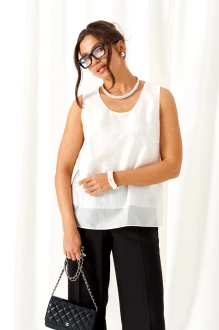 Beautiful&Free 6469 тройка #9