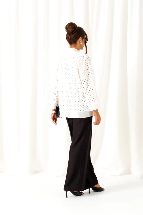 Beautiful&Free 6469 тройка #3