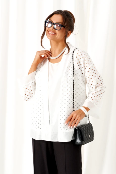 Beautiful&Free 6469 тройка #7