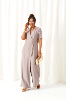 Beautiful&Free 6458 #2