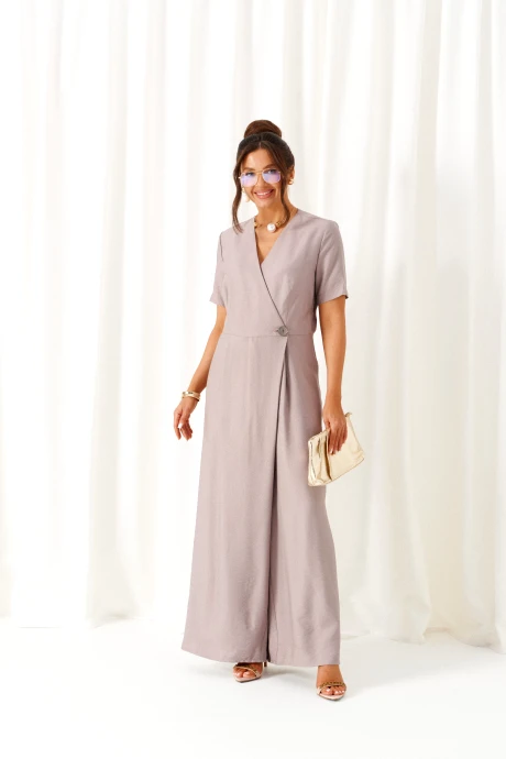 Beautiful&Free 6458 #1