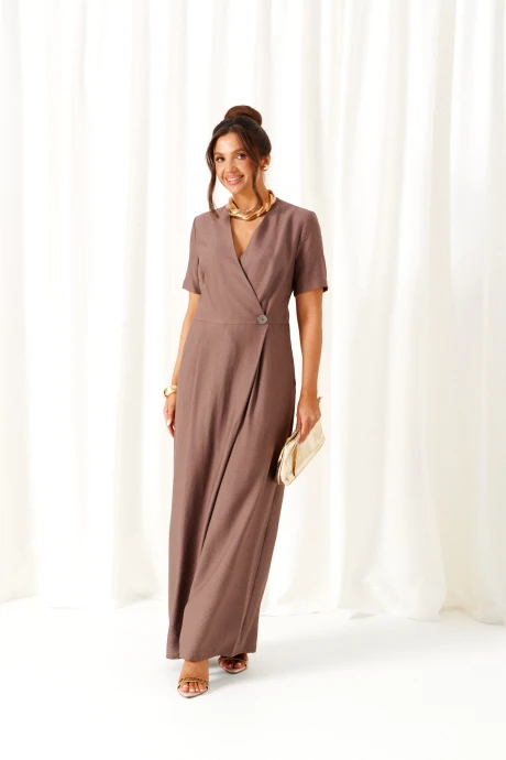 Beautiful&Free 6458 #1