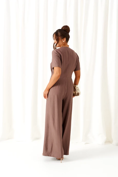 Beautiful&Free 6458 #4