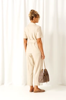 Beautiful&Free 6446 двойка #3