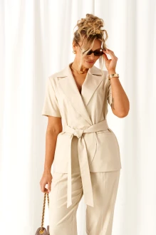 Beautiful&Free 6446 двойка #4