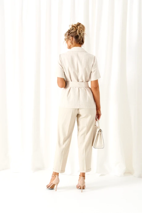 Beautiful&Free 6446 двойка #4