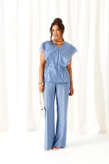 Beautiful&Free 6467 двойка