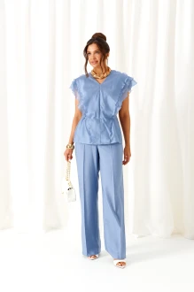 Beautiful&Free 6467 двойка #3