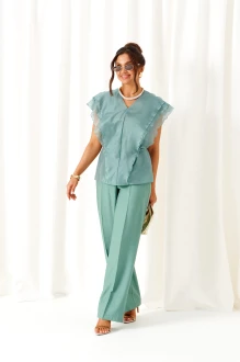 Beautiful&Free 6467 двойка