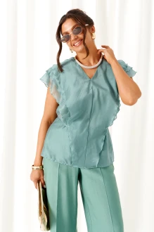 Beautiful&Free 6467 двойка #5