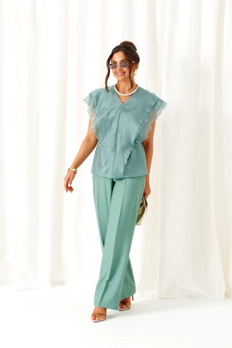 Beautiful&Free 6467 двойка #1