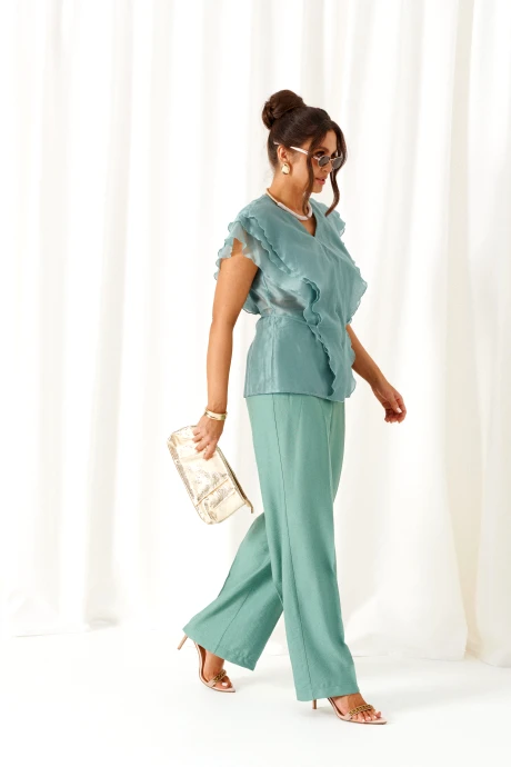 Beautiful&Free 6467 двойка #3