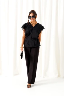 Beautiful&Free 6467 двойка #3