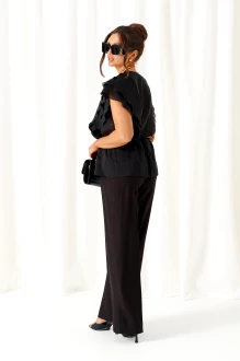 Beautiful&Free 6467 двойка #4