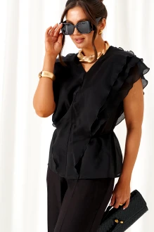 Beautiful&Free 6467 двойка #6