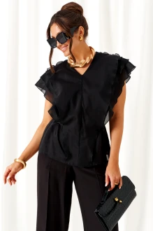 Beautiful&Free 6467 двойка #7