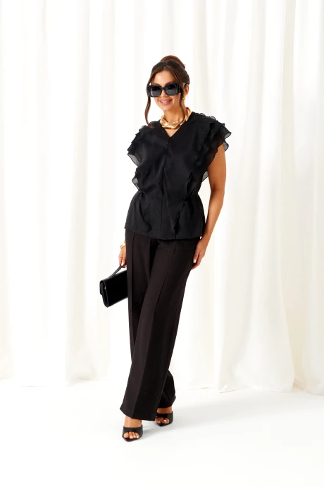 Beautiful&Free 6467 двойка #1