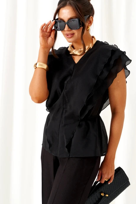 Beautiful&Free 6467 двойка #6