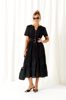 Платье Beautiful&Free 6468