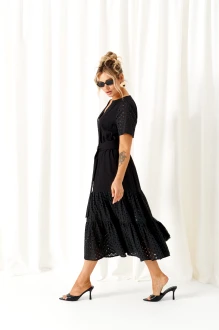 Beautiful&Free 6468 #4