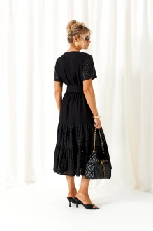 Beautiful&Free 6468 #5