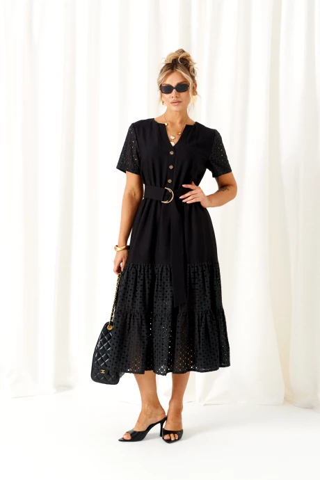 Beautiful&Free 6468 #1