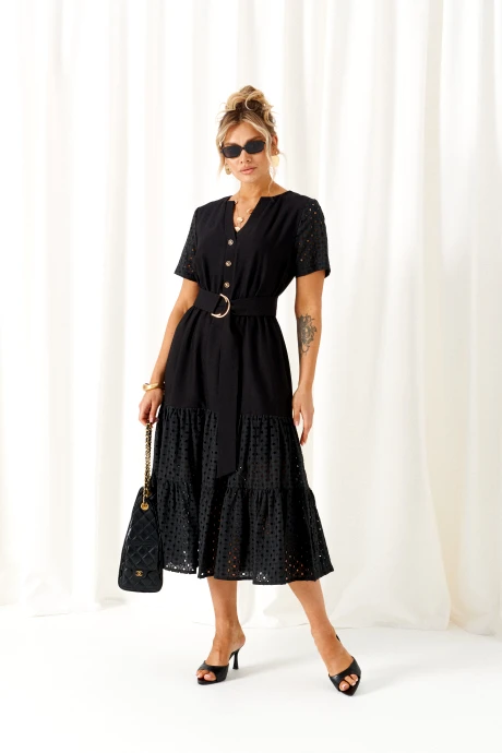 Beautiful&Free 6468 #2