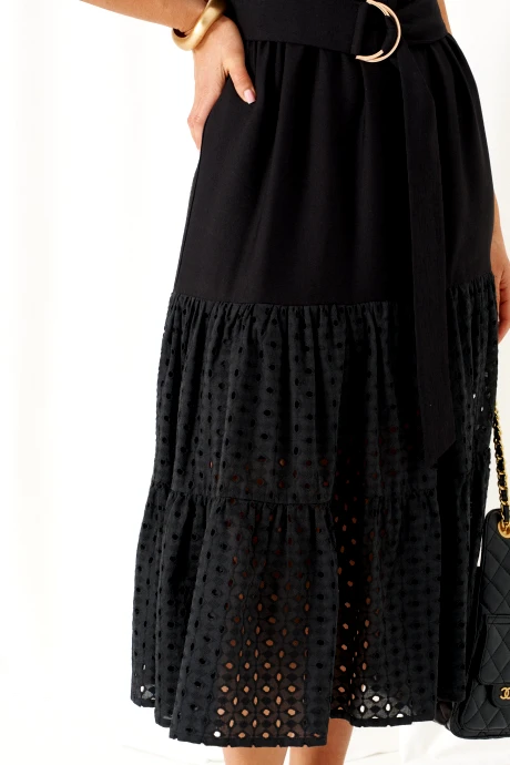 Beautiful&Free 6468 #7