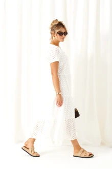 Beautiful&Free 6462 #3