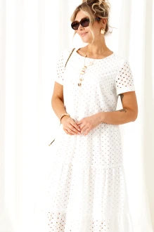 Beautiful&Free 6462 #5