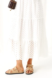 Beautiful&Free 6462 #6