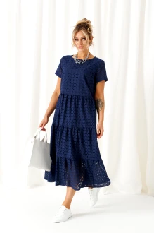 Beautiful&Free 6462 #2