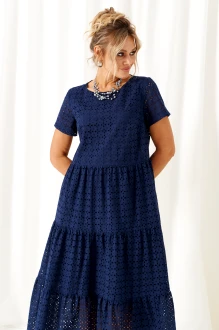 Beautiful&Free 6462 #4