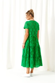 Beautiful&Free 6462 #3