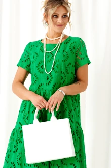 Beautiful&Free 6462 #4