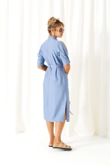 Beautiful&Free 6460 #3