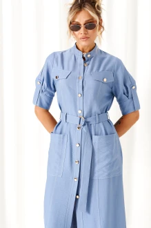 Beautiful&Free 6460 #4