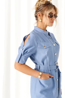 Beautiful&Free 6460 #5