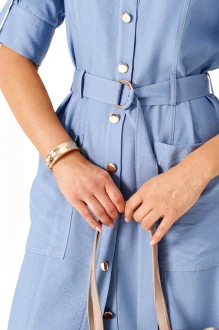 Beautiful&Free 6460 #6