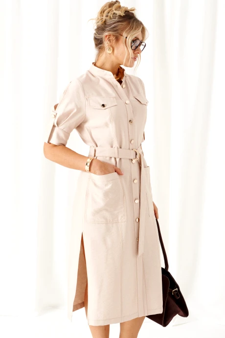 Beautiful&Free 6460 #4