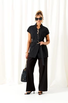 Beautiful&Free 6473 двойка