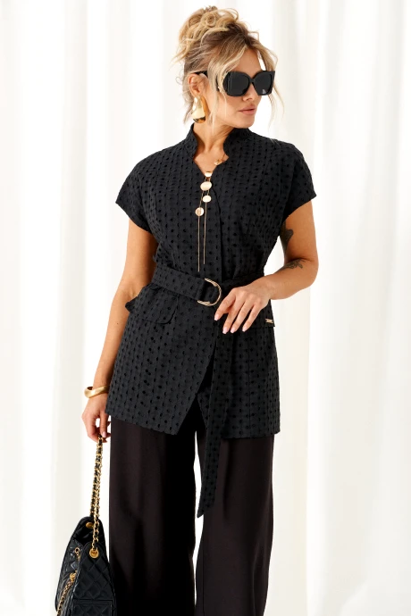 Beautiful&Free 6473 двойка #3