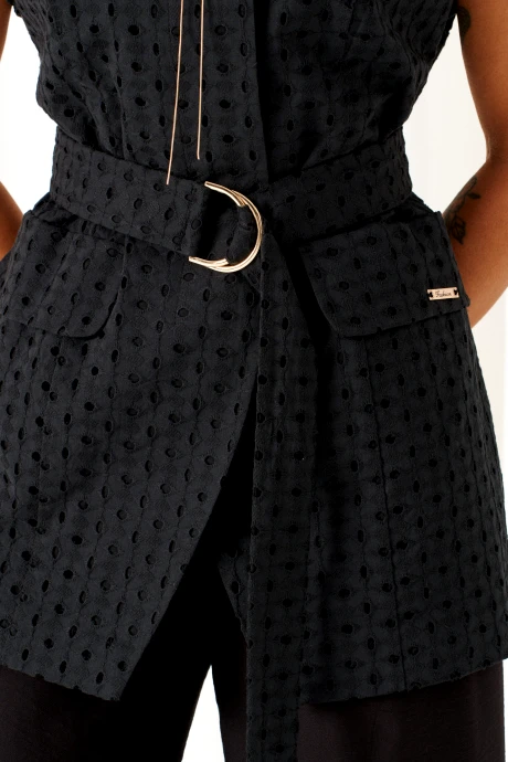 Beautiful&Free 6473 двойка #6