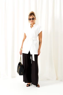 Beautiful&Free 6473 двойка