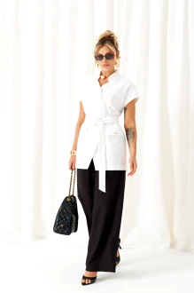 Beautiful&Free 6473 двойка #2