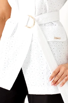 Beautiful&Free 6473 двойка #5