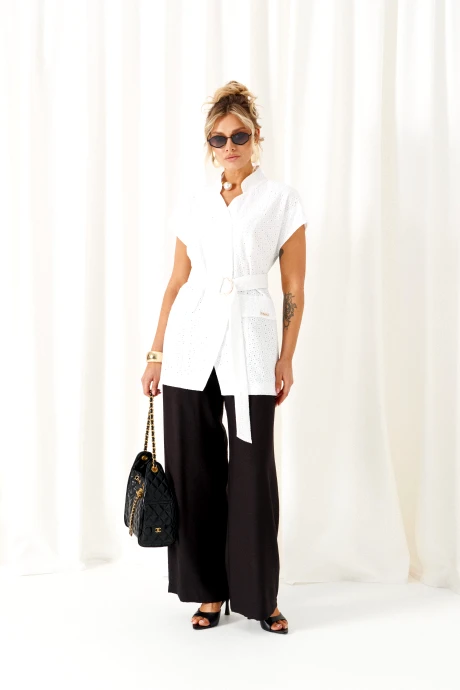 Beautiful&Free 6473 двойка #1