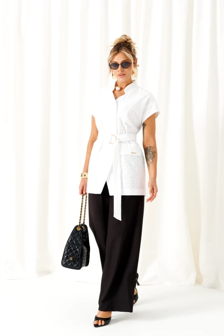 Beautiful&Free 6473 двойка #2