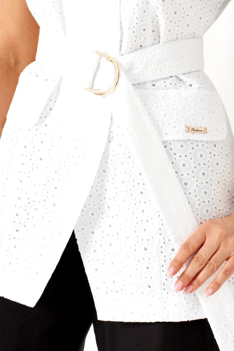 Beautiful&Free 6473 двойка #5