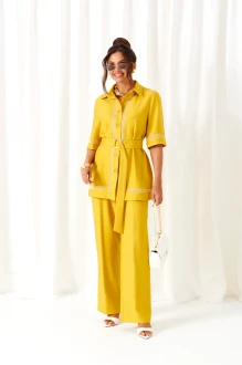 Beautiful&Free 6461 двойка #2